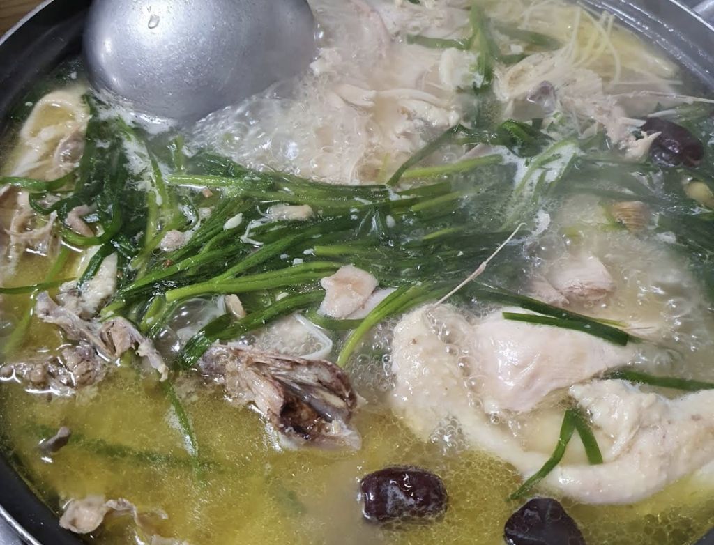 고양시 찐맛집 모음 | 인스티즈