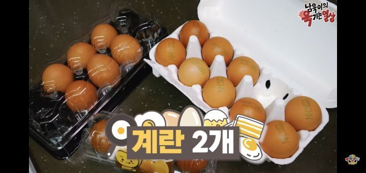 35kg 뺀 초고도비만 남유투버 식단.jpg | 인스티즈