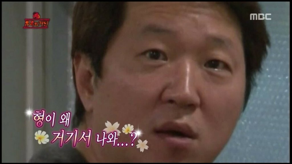 단발+안경이 사기 조합인 이유 | 인스티즈