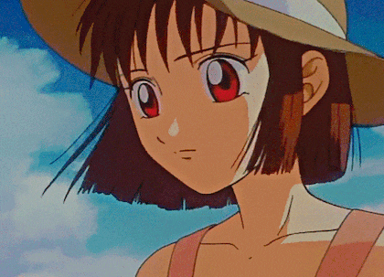 일본 애니메이션 산업에서 한국인을 절대 빼놓을 수 없는 이유(feat.작화).gif | 인스티즈