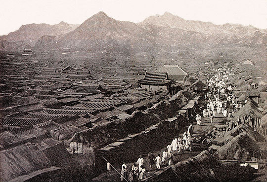 조선시대 사진들 모음 | 인스티즈