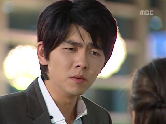 [거침없이하이킥] 유미 가족의 비밀 -19- | 인스티즈