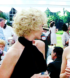 영화 쇼생크 탈출이 아카데미상을 한개도 수상 하지 못한 이유 | 인스티즈