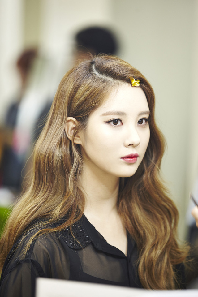 여자 연예인들 평생 회자될 개유명한 인생짤들 .jpggif | 인스티즈