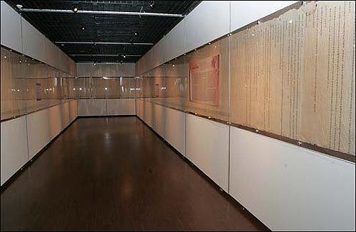 한국 사람들 청원 존나 잘하는거 사실 유전임.jpg | 인스티즈