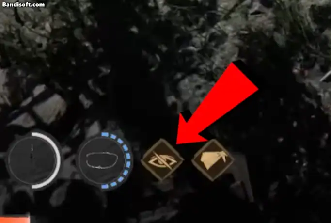 붉은사막 당신이 몰랐던 사실들.gif (스압주의) | 인스티즈