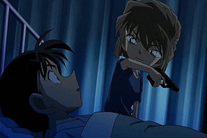 일본 애니메이션 산업에서 한국인을 절대 빼놓을 수 없는 이유(feat.작화).gif | 인스티즈