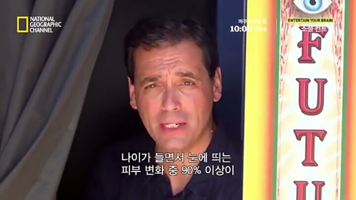 선크림의 중요성.jpg | 인스티즈