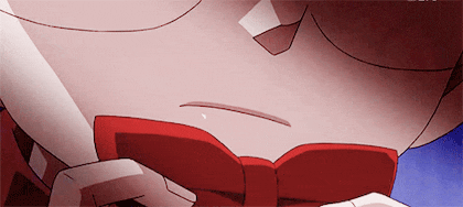 일본 애니메이션 산업에서 한국인을 절대 빼놓을 수 없는 이유(feat.작화).gif | 인스티즈