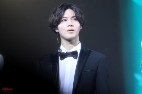 천주교 신자 연예인들 세례명 모음 | 인스티즈