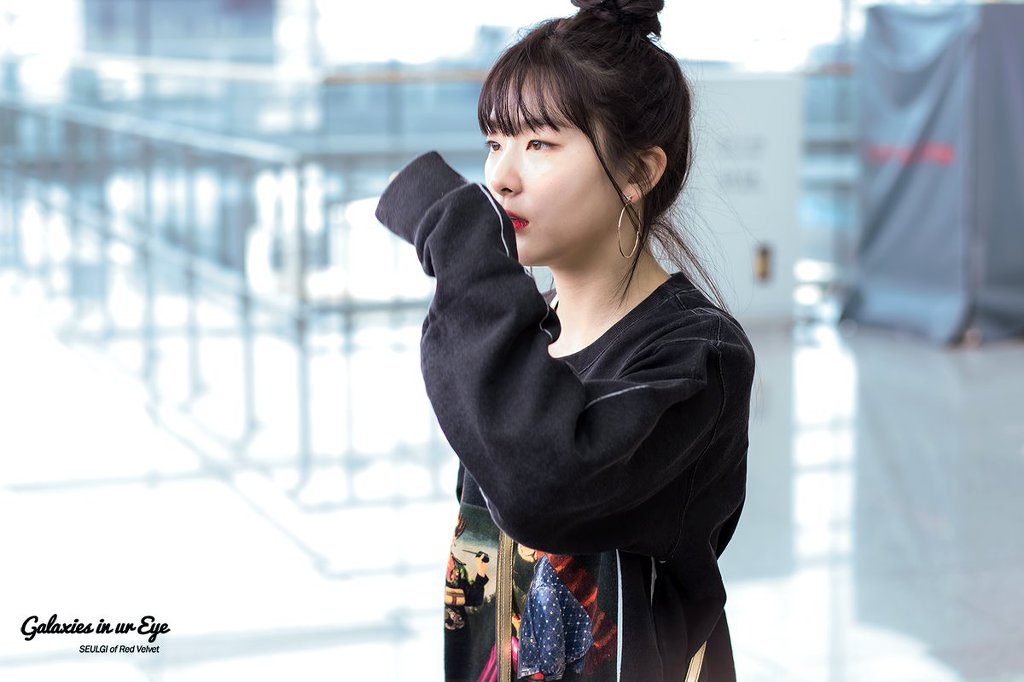순하게 생긴 여자아이돌.jpgif | 인스티즈