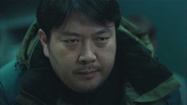 [시그널] 이재한 실종 사건 03.jpg | 인스티즈