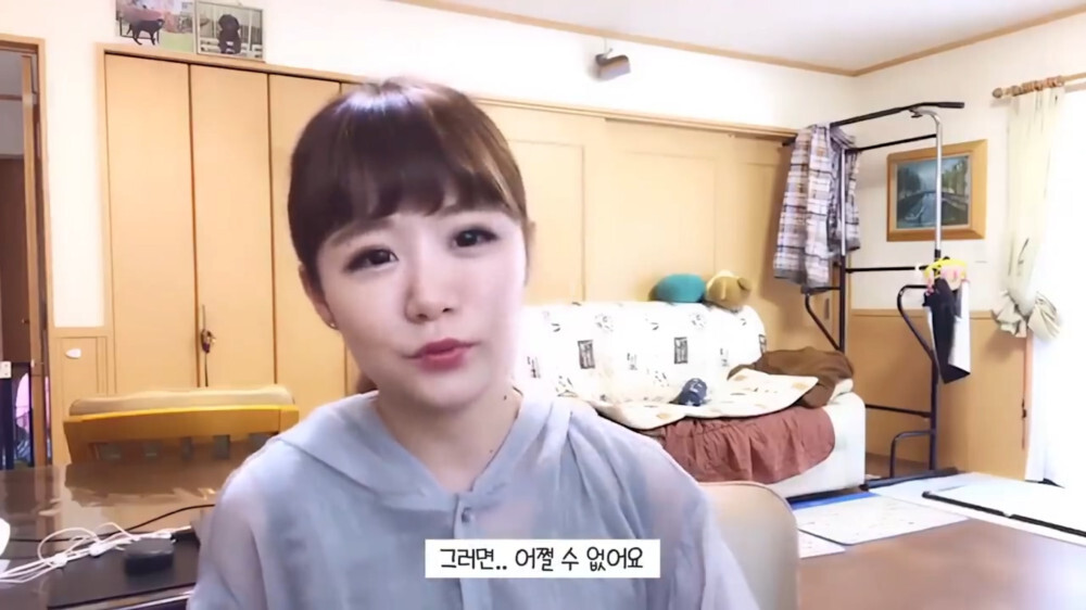 [스압주의] 일본인 캣맘 유튜버 1편 - 포크레인으로 마당 갈아엎음 | 인스티즈