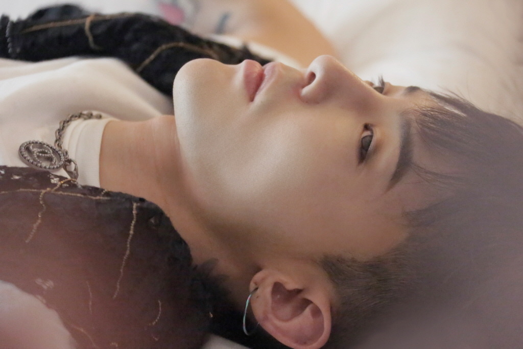 지드래곤 새로운 소속사 샤넬.jpg | 인스티즈