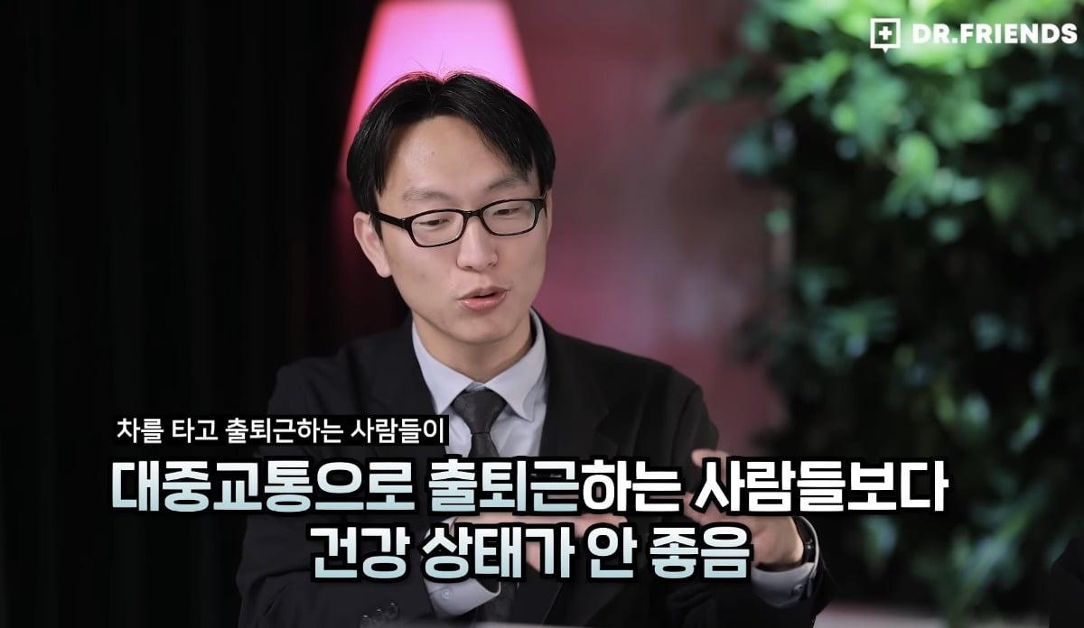시민들의 가속 노화를 막기위해 싱가포르에서 하는 것.jpg | 인스티즈