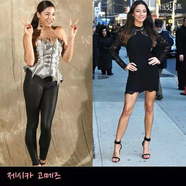 다이어트 전후 | 인스티즈