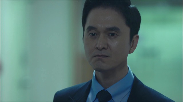 [시그널] 이재한 실종 사건 03.jpg | 인스티즈