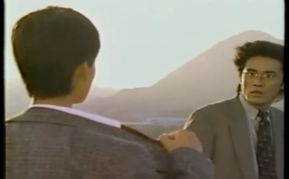 [박선영외] 남장여자 잘생김의 레젼드jpg | 인스티즈