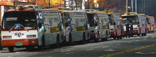 강북의 대치동.jpg | 인스티즈