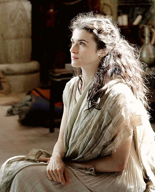 영국 최고의 미녀 여배우는? | 인스티즈