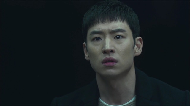 [시그널] 이재한 실종 사건 03.jpg | 인스티즈