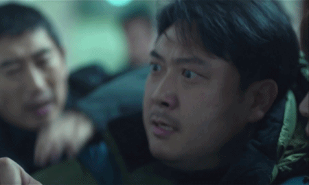 [시그널] 이재한 실종 사건 03.jpg | 인스티즈