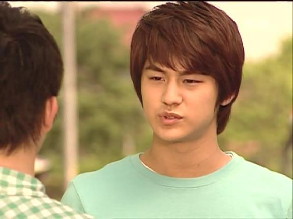 [거침없이하이킥] 유미 가족의 비밀 -19- | 인스티즈