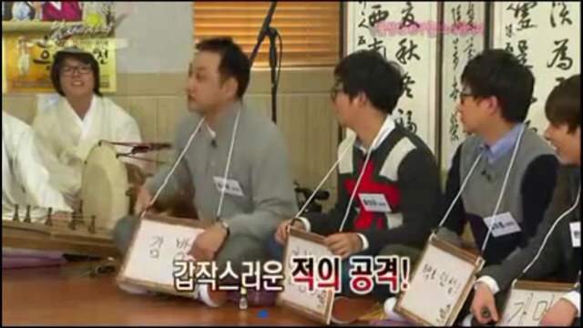 김수용 리니지 현피사건 | 인스티즈