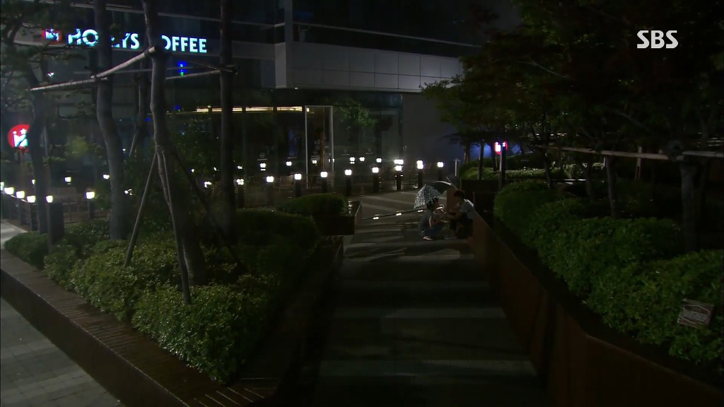 이런 연하남이 따라붙으면 사귈 수 있다VS없다 | 인스티즈