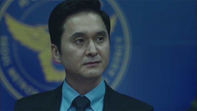 [시그널] 이재한 실종 사건 03.jpg | 인스티즈
