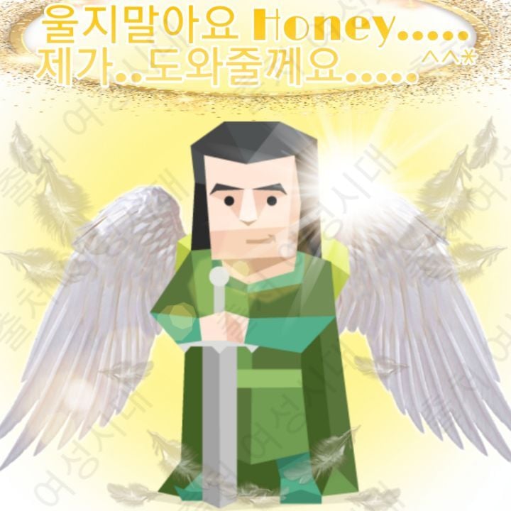 MBTI 누가 가스라이팅을 시도한다면 -초록편- | 인스티즈