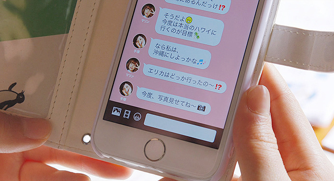 [늑대소녀와흑왕자] 남주가 쓰레기라 생각이 들다가도 와꾸보면 화가 풀리다가도 쓰레기라 생각이 드는 영화 03 | 인스티즈