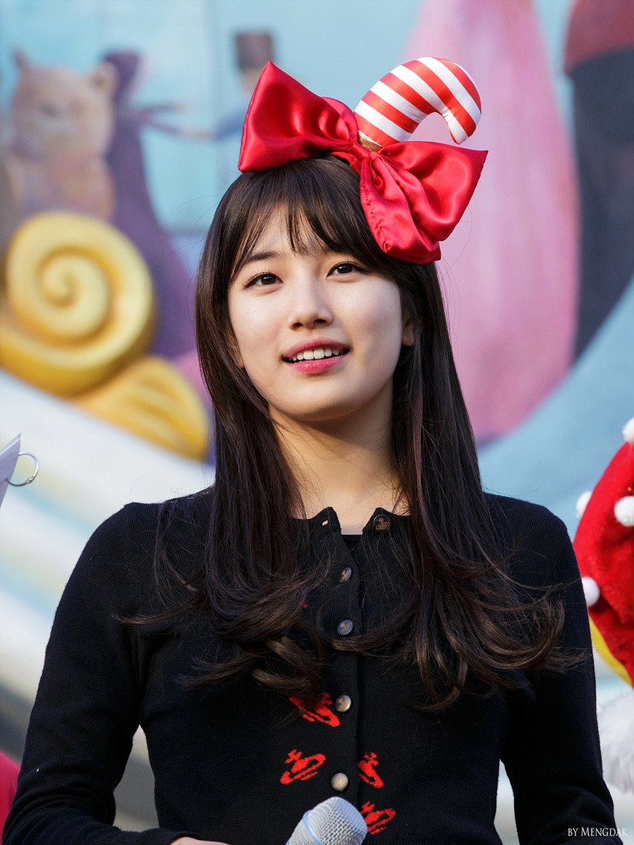 19살 수지 레전드 | 인스티즈