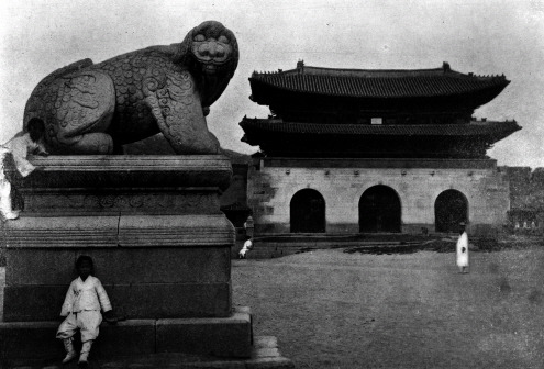 조선시대 사진들 모음 | 인스티즈