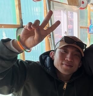 [보검매직컬] 여기 일주일 있다가 가면 다신 안 오지?.jpg | 인스티즈