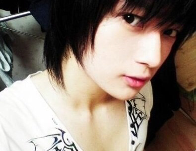 2000년대 후반 추억의 얼짱 (feat. 인.소.가.캐).jpg | 인스티즈