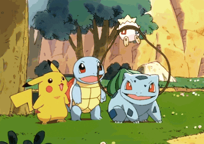 일본 애니메이션 산업에서 한국인을 절대 빼놓을 수 없는 이유(feat.작화).gif | 인스티즈