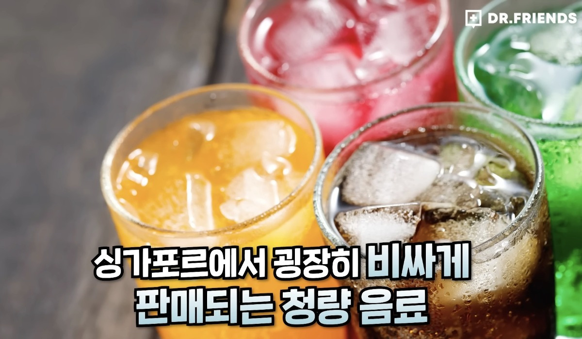 시민들의 가속 노화를 막기위해 싱가포르에서 하는 것.jpg | 인스티즈