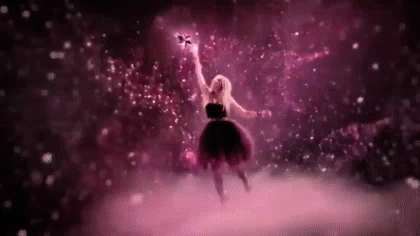 재미로 보는 해외스타 향수 광고 모음 (데이터주의) | 인스티즈