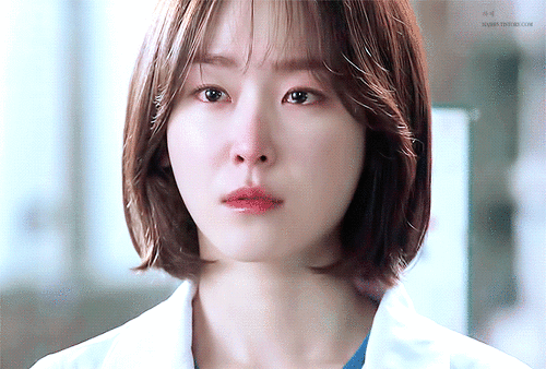 연예인과 문학의 조합 | 인스티즈