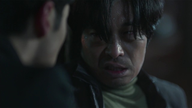 [시그널] 이재한 실종 사건 03.jpg | 인스티즈