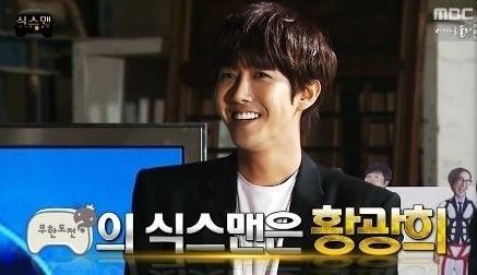 솔직히 왜 이렇게 심하게 욕 먹는 지 이해가 안가는 연예인 | 인스티즈