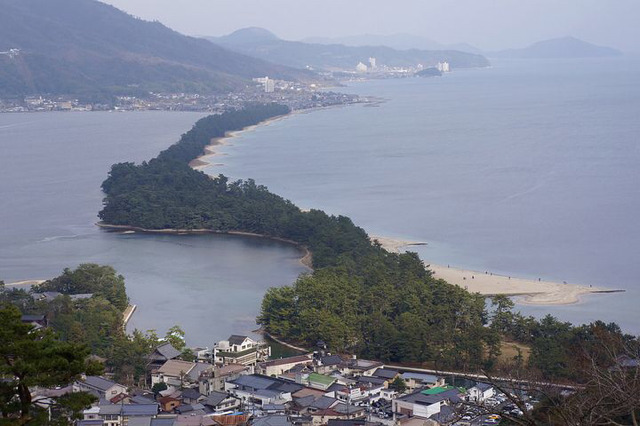 흔한 일본 교토의 풍경들 ㄷㄷ | 인스티즈