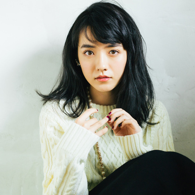 일본여자연예인 93라인 | 인스티즈