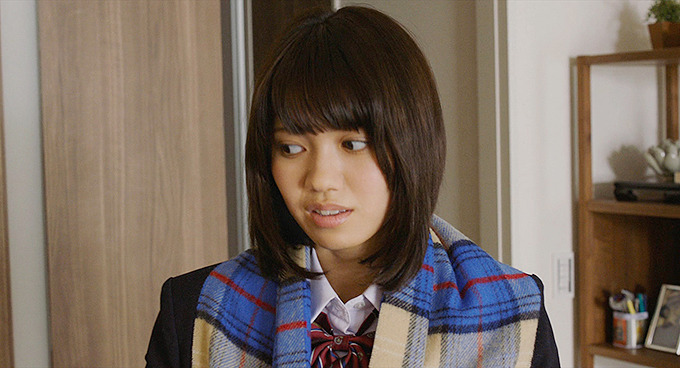 [늑대소녀와흑왕자] 남주가 쓰레기라 생각이 들다가도 와꾸보면 화가 풀리다가도 쓰레기라 생각이 드는 영화 03 | 인스티즈