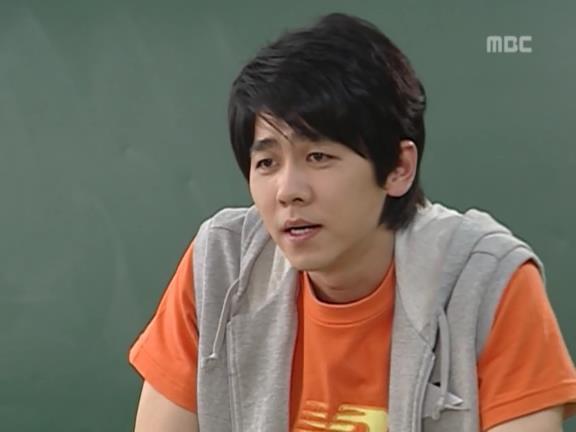 [거침없이하이킥] 유미 가족의 비밀 -19- | 인스티즈