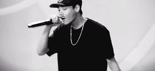 YG 가수 비주얼 라인.jpg | 인스티즈