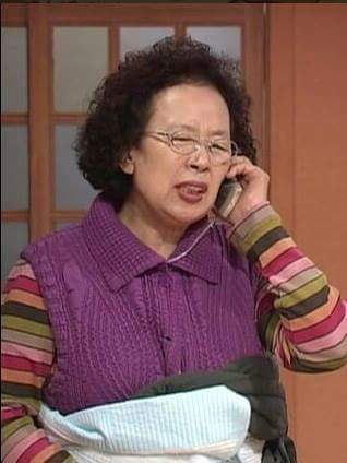 얘 민용아 | 인스티즈