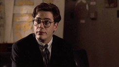 시빌워에서 CG로 만든 20살 로다주와 실제 20대 로다주 | 인스티즈