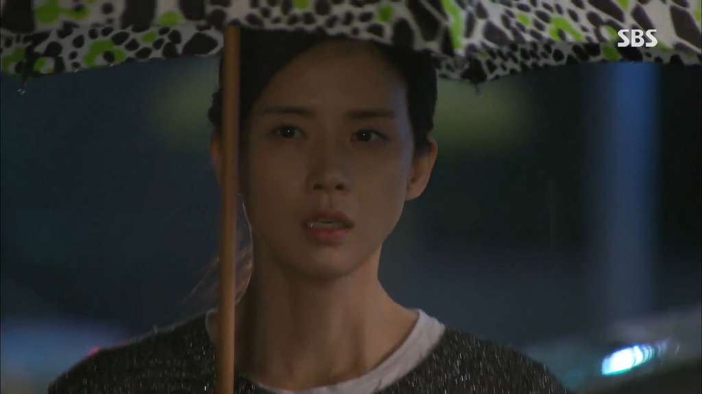 이런 연하남이 따라붙으면 사귈 수 있다VS없다 | 인스티즈